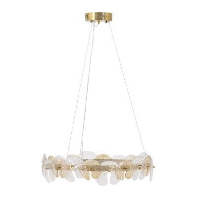 Conness LED Pendant Chandelier