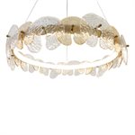 Conness LED Pendant Chandelier