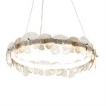 Conness LED Pendant Chandelier