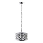 Anabella 1 Light Chandelier