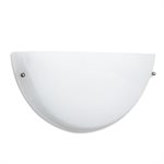 Glacier Point Collection Fourteen Inch Sconce