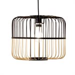 Serren 1 Light Pendant