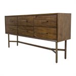 Kathryn Large Cabinet