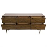 Kathryn Large Cabinet