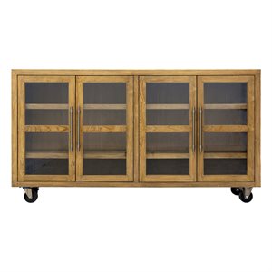 Cahya Large Cabinet