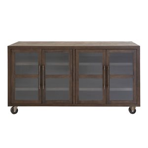 Kade Large Cabinet