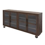 Kade Large Cabinet