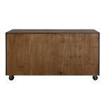 Kade Large Cabinet