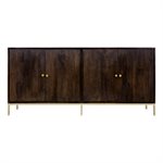 Nila Large Cabinet