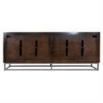 Theia Large Cabinet