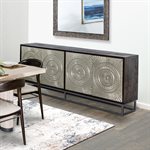 Theia Large Cabinet