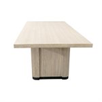 Luca Dining Table