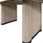 Luca Dining Table