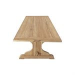 Clifton Dining Table