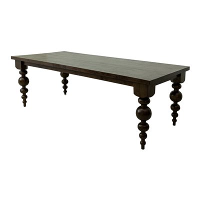 Ansel Dining Table