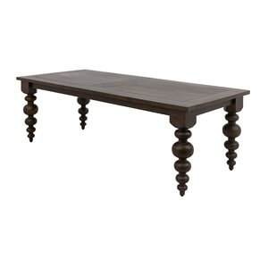 Ansel Dining Table