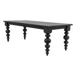 Ansel Dining Table