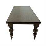 Ansel Dining Table