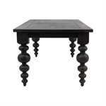 Ansel Dining Table