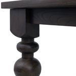 Ansel Dining Table