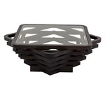 Cascade Coffee Table