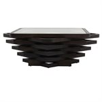 Cascade Coffee Table