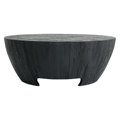 Drumstone Grand Coffee Table