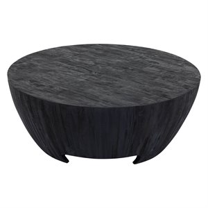 Drumstone Grand Coffee Table