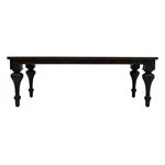 Legacy Dining Table