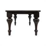 Legacy Dining Table