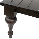 Legacy Dining Table