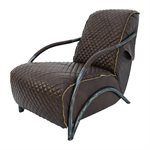 DaVita Side Chair