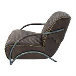 DaVita Side Chair