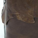 DaVita Side Chair