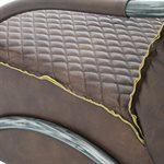 DaVita Side Chair