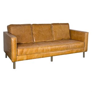 Weston Sofa