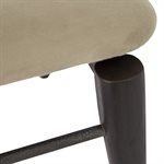 Giuseppe Accent Chair