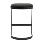 Dottie Counter Stool