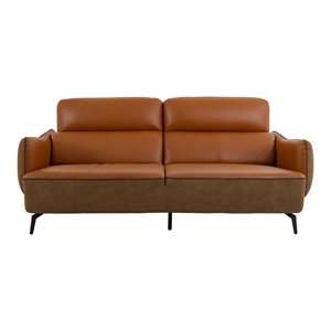 Duri Three Seater Sofa