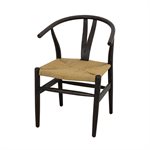 Wishbone Dining Chair