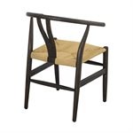 Wishbone Dining Chair