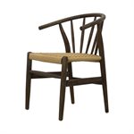 Rim Dining Chair