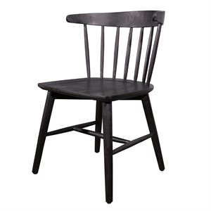 Korry Dining Chair