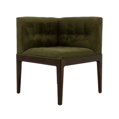 Ardena Accent Chair