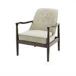 Fabrizio Accent Chair