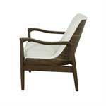 Nora Accent Chair