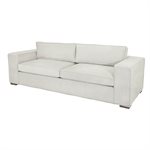 Marcello Sofa