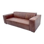 Cameron Sofa