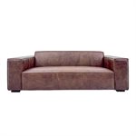 Cameron Sofa