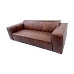 Cameron Sofa